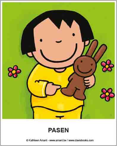 Feesten en themadagen met Anna