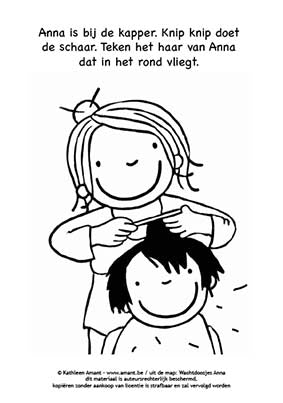 Wachtdoosjes Anna