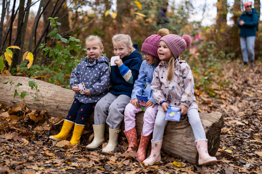 De succesvolle zoektochtformule, nu ook voor scholen