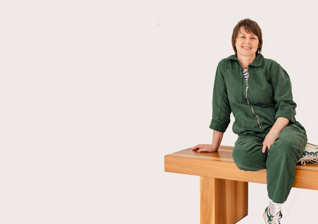 Prentenboeken die kinderen helpen opgroeien