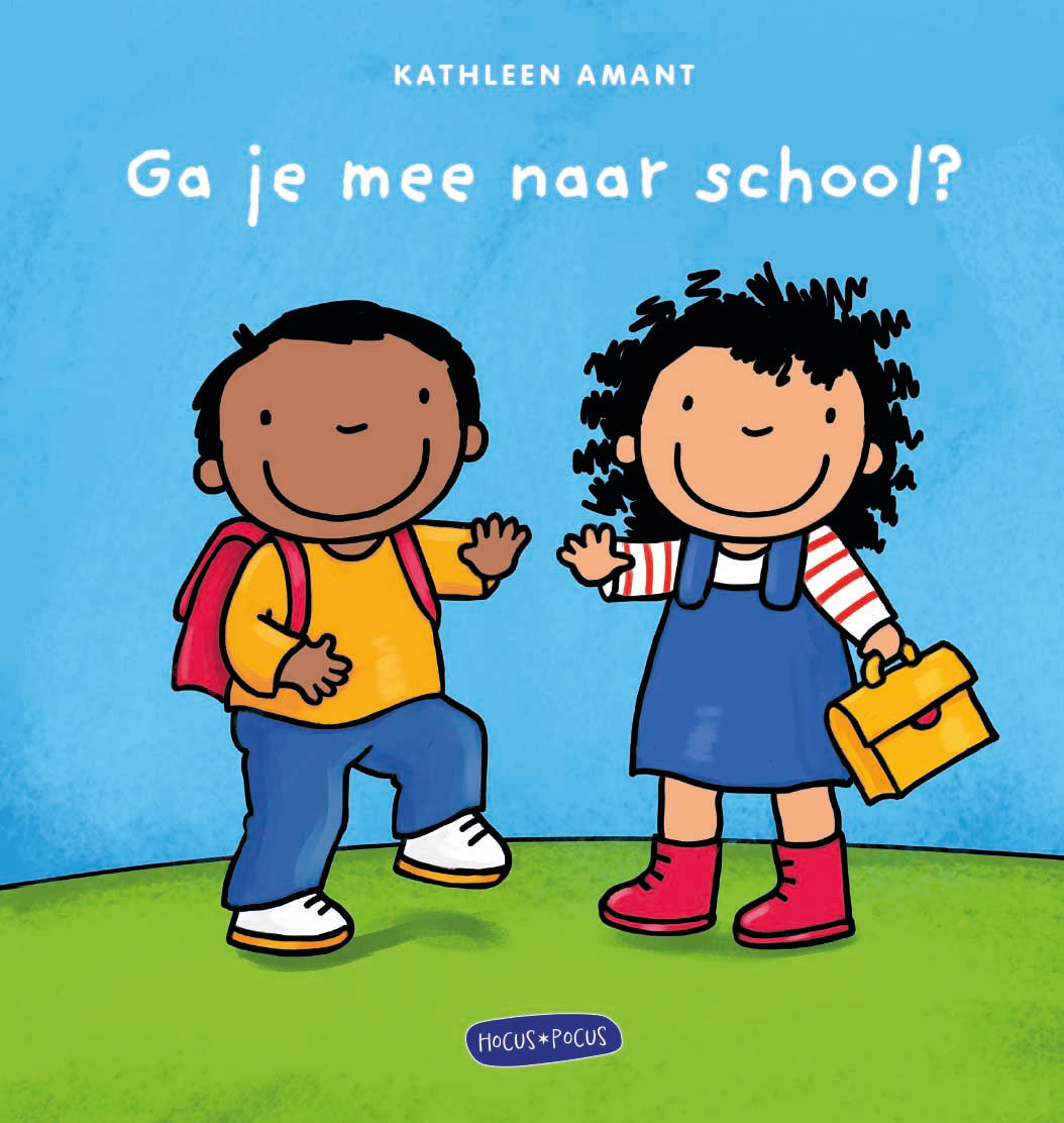 Gratis werkmappen