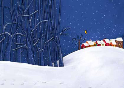 Achtergronden: 'Later word ik Sinterklaas'