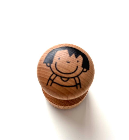 Stempel Anna 2